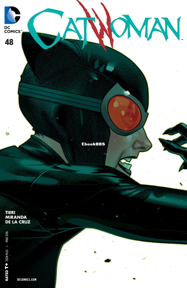 Catwoman (2011-) 048-000.jpg