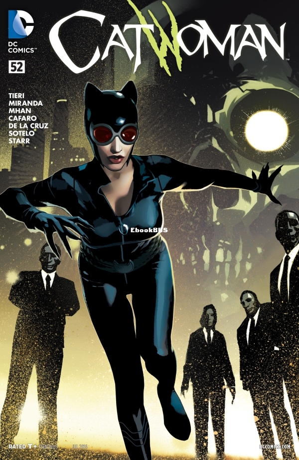 Catwoman (2011-) 052-000.jpg