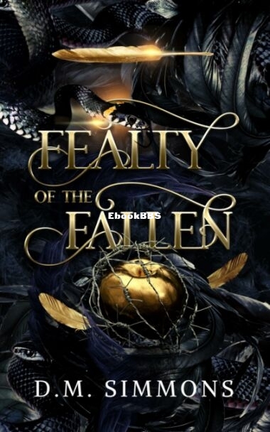 Fealty of the Fallen.jpg