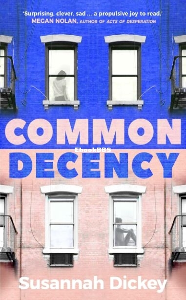 Common Decency.jpg