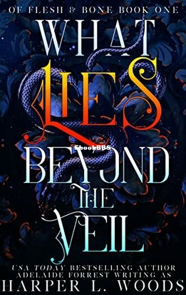 What Lies Beyond the Veil.jpg