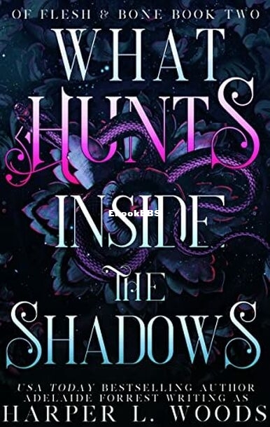 What Hunts Inside the Shadows.jpg