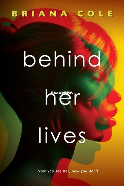 Behind Her Lives.jpg