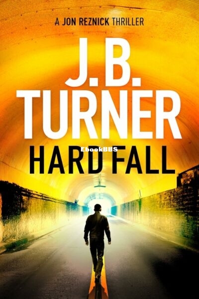 Hard Fall.jpg