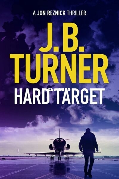 Hard Target.jpg