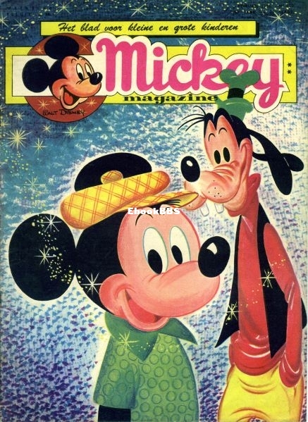 MM279-001.jpg
