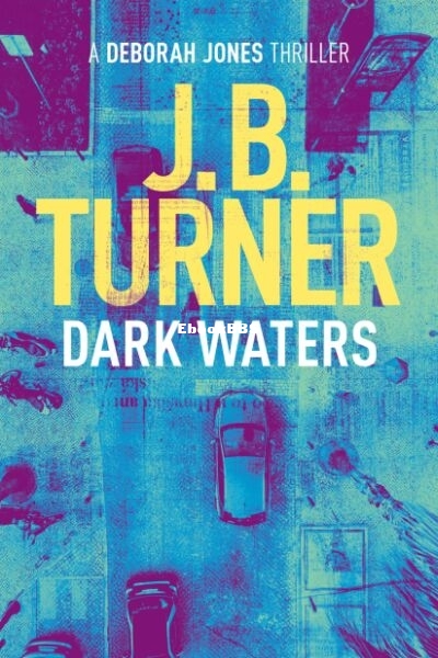 Dark Waters.jpg