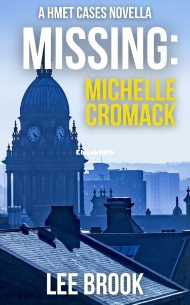 Missing Michelle Cromack.jpg