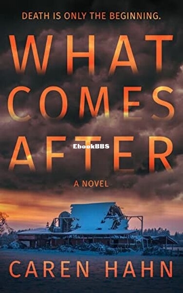 What Comes After.jpg
