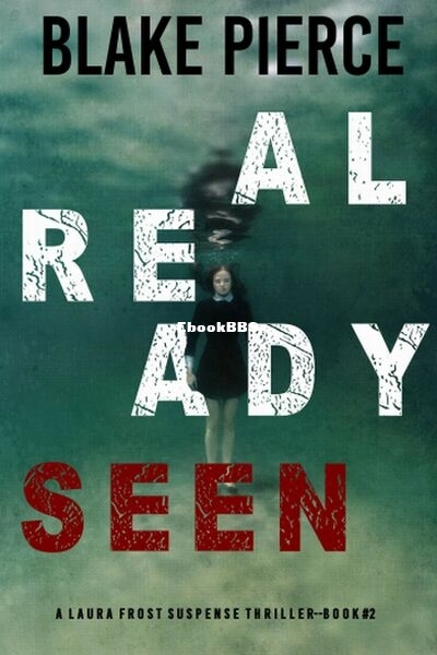 Already Seen.jpg