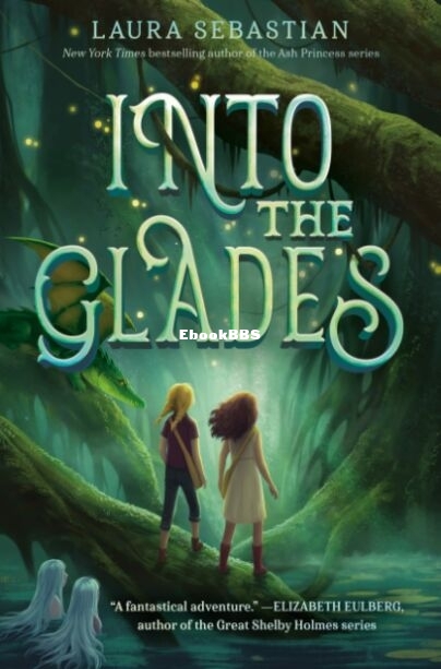 Into the Glades.jpg