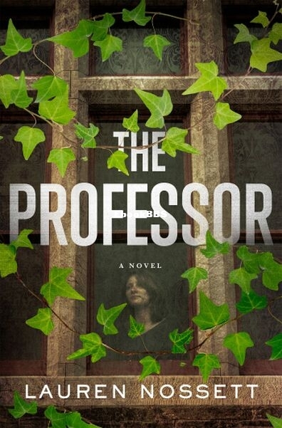 The Professor.jpg