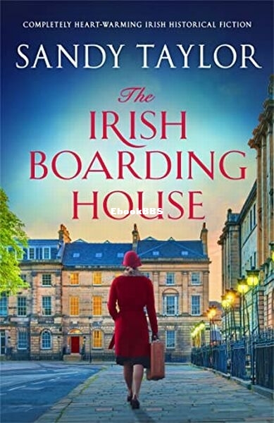 The Irish Boarding House.jpg