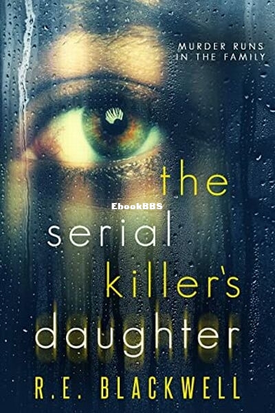 The Serial Killer's Daughter.jpg