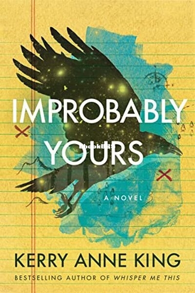 Improbably Yours.jpg