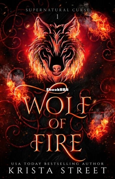 Wolf of Fire.jpg