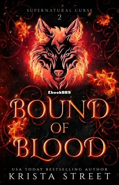 Bound of Blood.jpg
