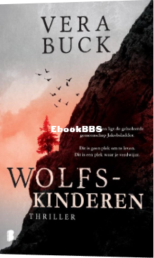 Screenshot_2024-11-28 Wolfskinderen, Vera Buck 9789049204563 Boeken bol.png