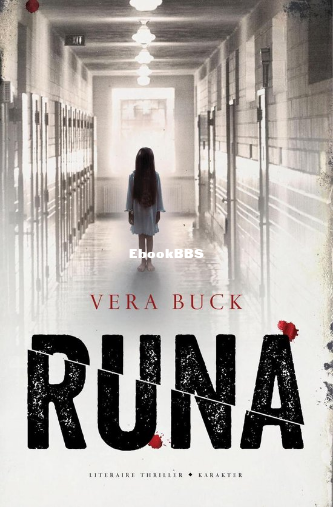 Screenshot_2024-11-28 Runa (ebook), Vera Buck 9789045211763 Boeken bol.png