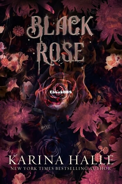 Black Rose.jpg