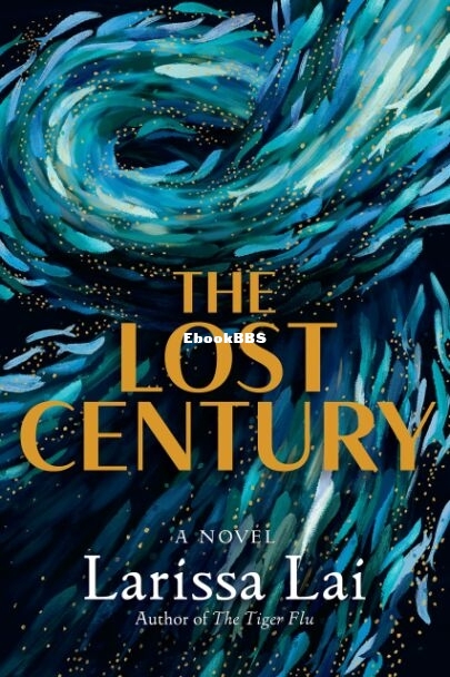 The Lost Century.jpg