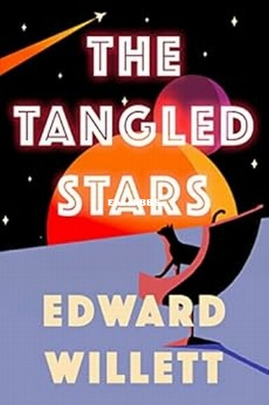 The Tangled Stars.jpg