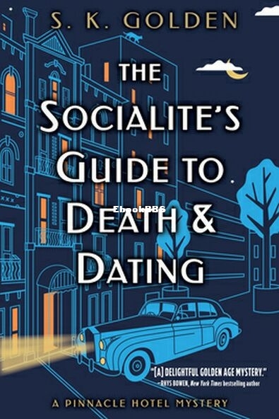 The Socialite’s Guide to Death and Dating.jpg