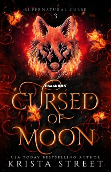 Cursed of Moon.jpg