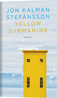 Screenshot_2024-11-30 Yellow Submarine, Jón Kalman Stefánsson 9789026365300 .png