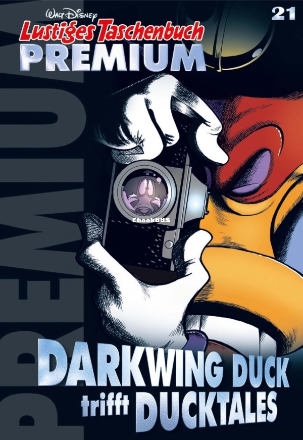 Ltb-Premium 21 Darkwing Duck trifft Ducktales- 0001.jpg