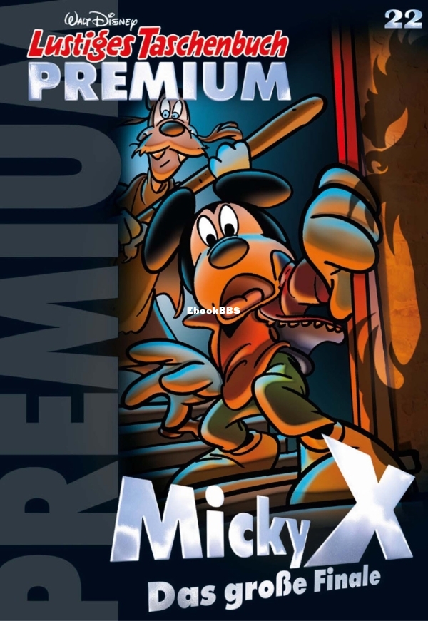 Ltb-Premium 22 Micky X - Das große Finale 0001.jpg