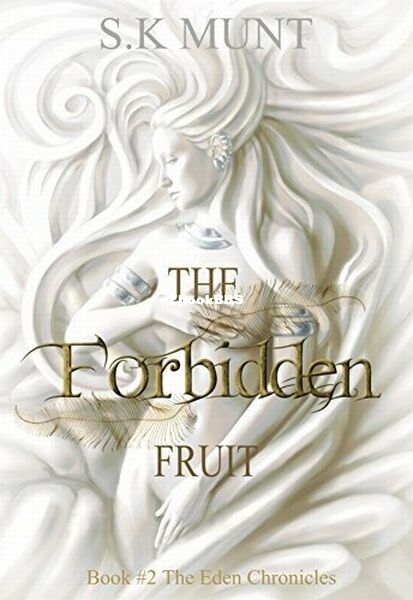 The Forbidden Fruit.jpg
