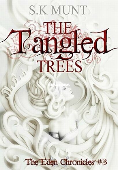 The Tangled Trees.jpg