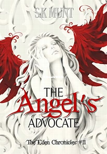 The Angel's Advocate.jpg