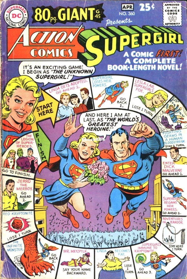 Action Comics 360 - Unknown.jpg
