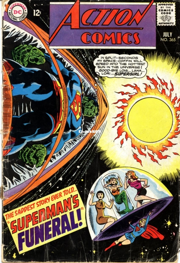 Action Comics 365 - Unknown.jpg