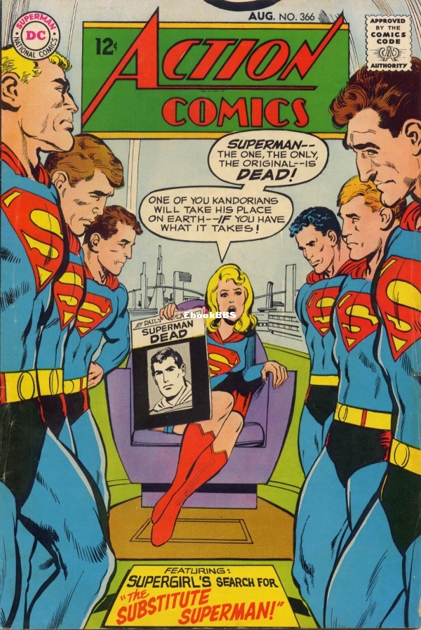 Action Comics 366 - Unknown.jpg
