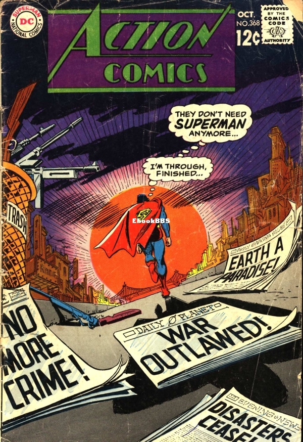 Action Comics 368 - Unknown.jpg