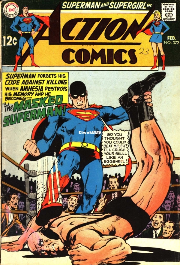 Action Comics 372 - Unknown.jpg