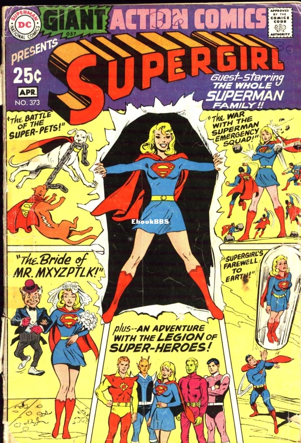 Action Comics 373 - Unknown.jpg