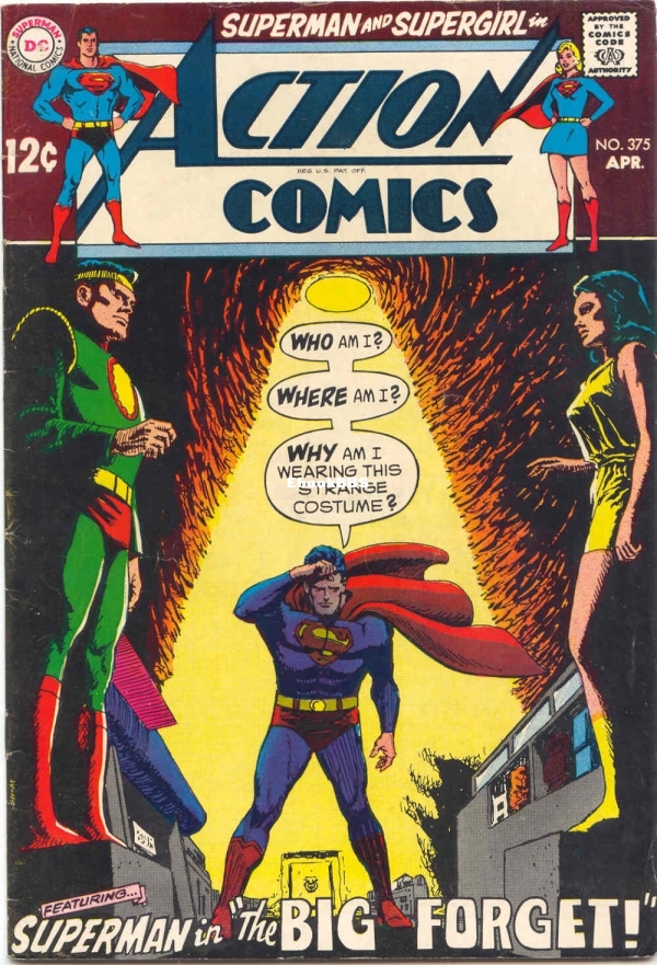 Action Comics 375 - Unknown.jpg