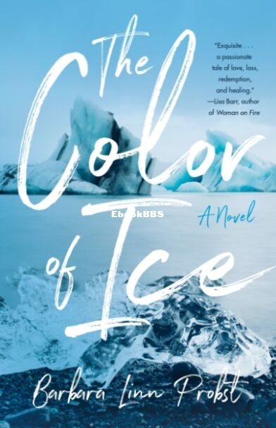 The Color of Ice.jpg