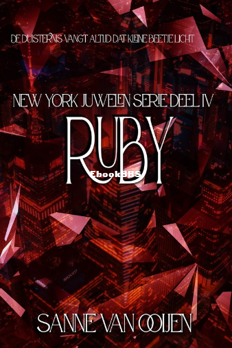 Screenshot_2024-12-02 New York Juwelen serie 4 - Ruby (ebook), Sanne van Ooijen .png