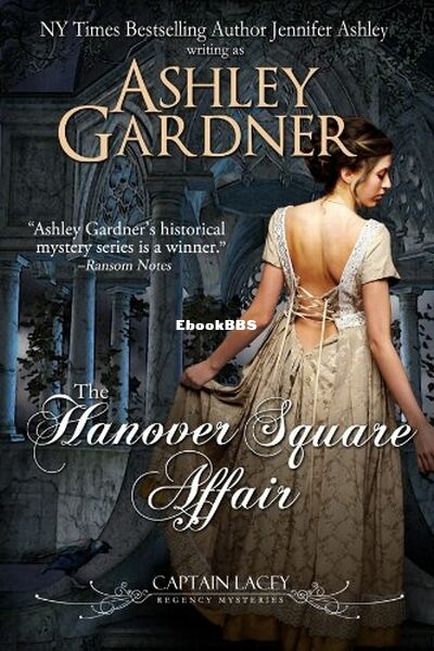 The Hanover Square Affair.jpg