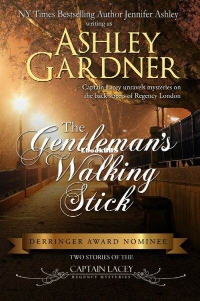 The Gentleman's Walking Stick.jpg