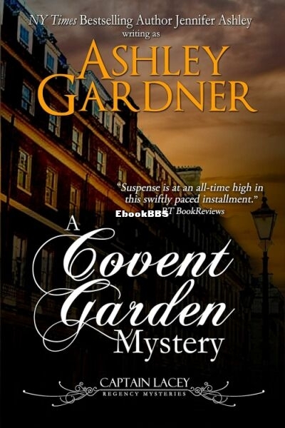 A Covent Garden Mystery.jpg