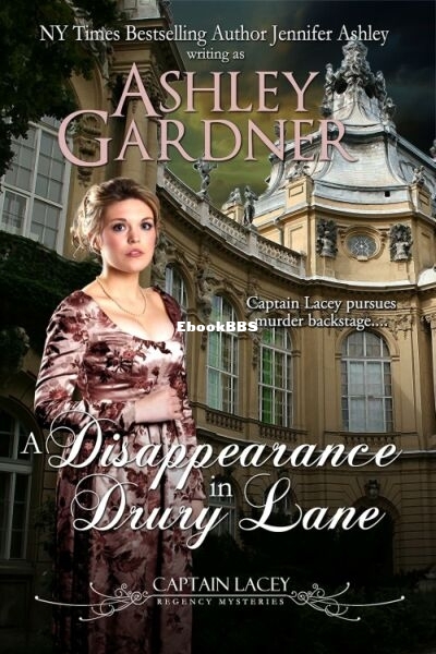 A Disappearance in Drury Lane.jpg