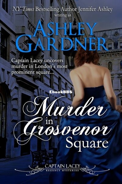 Murder in Grosvenor Square.jpg