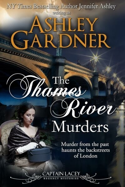 The Thames River Murders.jpg