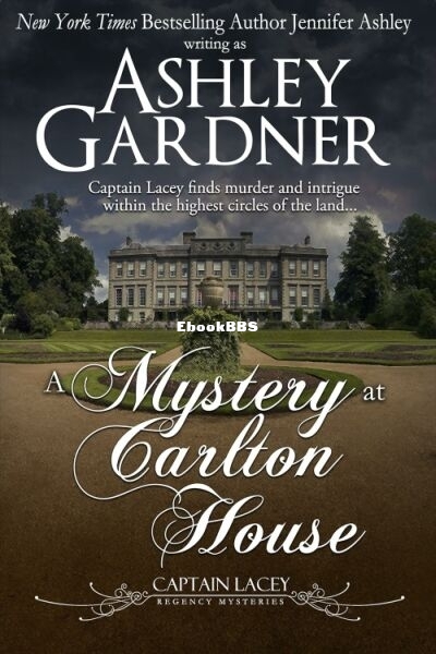 A Mystery at Carlton House.jpg